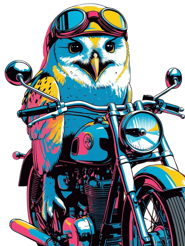 About-Hero-Owl-Bike