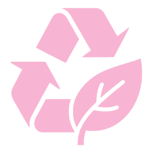 Eco-Friendly-Packaging