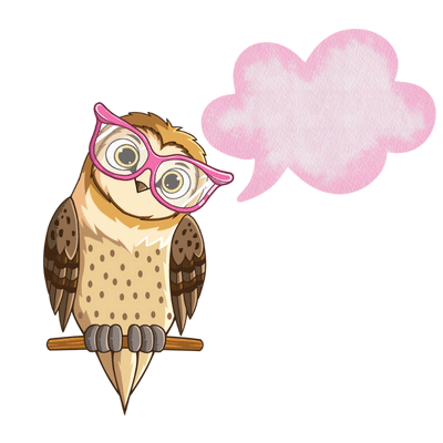 RBO-Owl-With-Think-Bubble