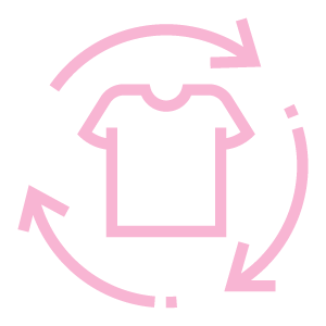 Trusted-Sustainable-Brands